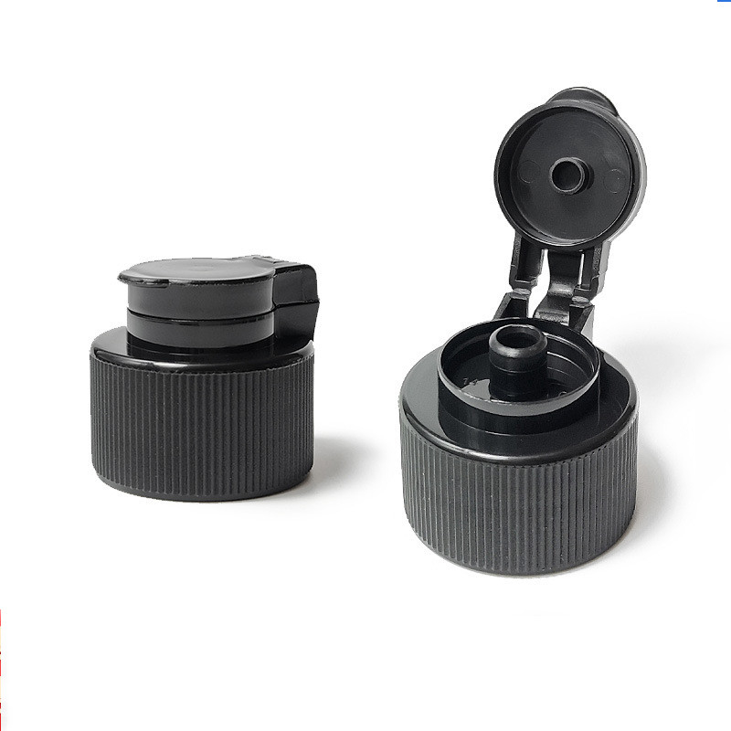 Flip-top Cap 28mm