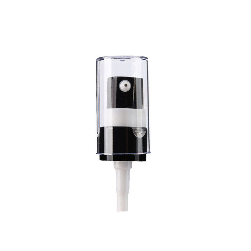 20/410 Pump Nozzle For Cosmetic Bottle
