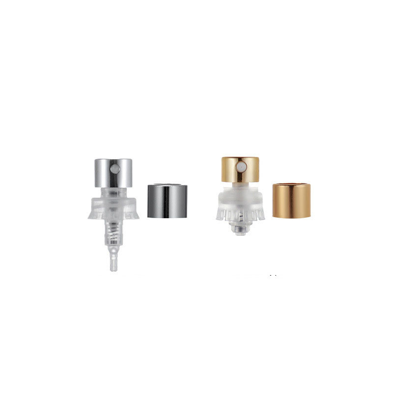 10MM 12MM 13MM 15MM 18MM 20MM Fine Mist Spray, 0.045ml/t. 0.2ml/t 0.125ml/t