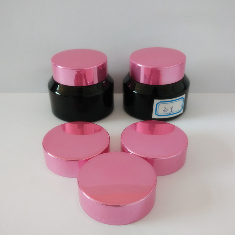 Plastic caps/bottles, uv electroplating plastic caps, general plastic caps, health care bottle caps