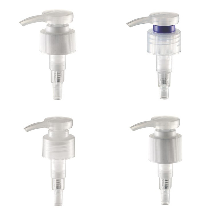 Plastic Hand Foam Pump Liquid Soap Dispenser With Foam Pump,Foam Soap Dispenser Pump