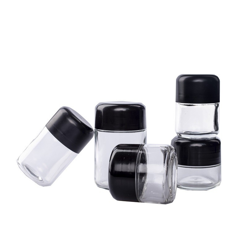 Safety anti-theft cap bottle child lock medicine bottle anti-theft cap sealed household bottle